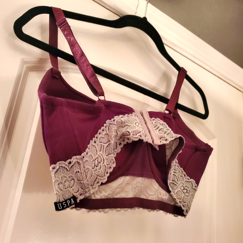 Bra - Picture 2 of 5